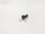 Image of Six point socket screw image for your Volvo V50  